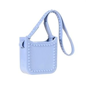 NWOT Carmen Sol Lisa Bag